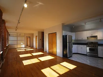 Rented by Sotheby's International Realty