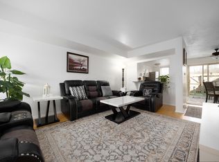 1022 Galliton Ct APT J, Columbus, OH 43220