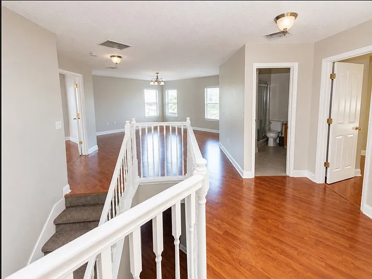 12827 Oulton Cir — Photo 25