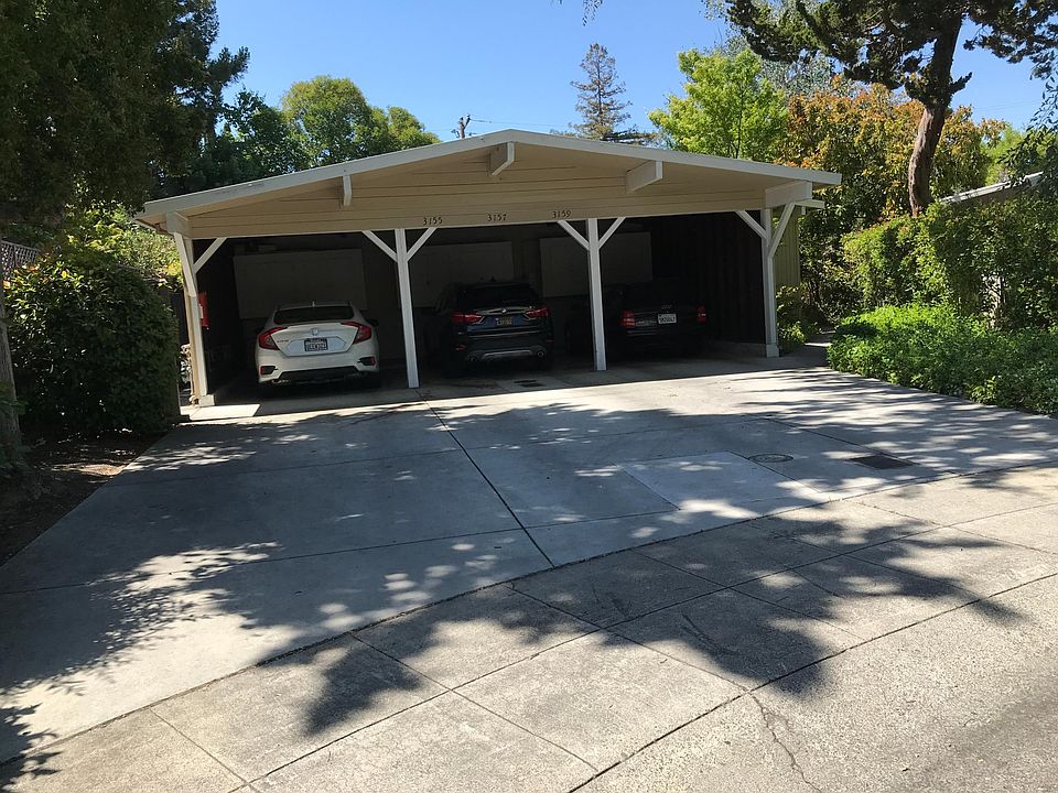 1st image of 3159 Loma Verde Pl