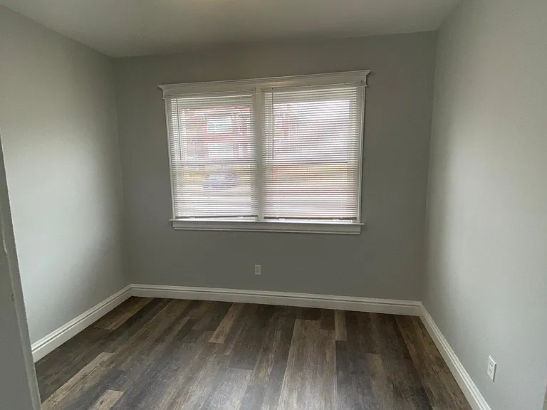 6306 Cates Ave #2W — Photo 14