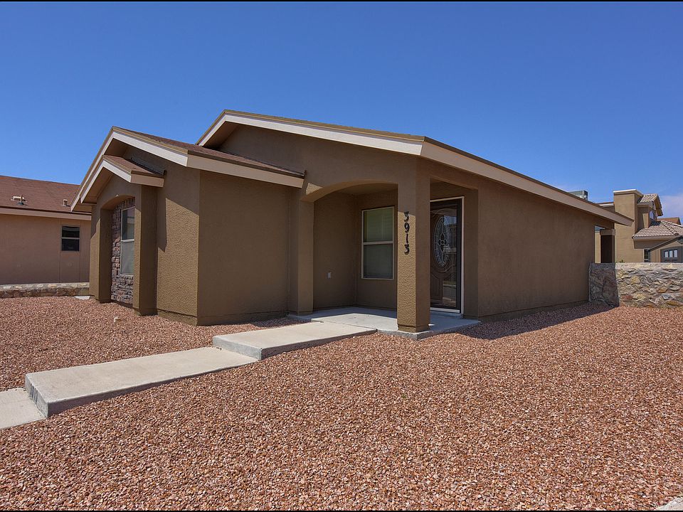 1st image of 3913 Hueco Valley Dr