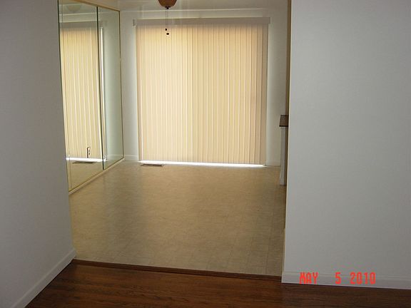 4th image of 12938 Beaverland St