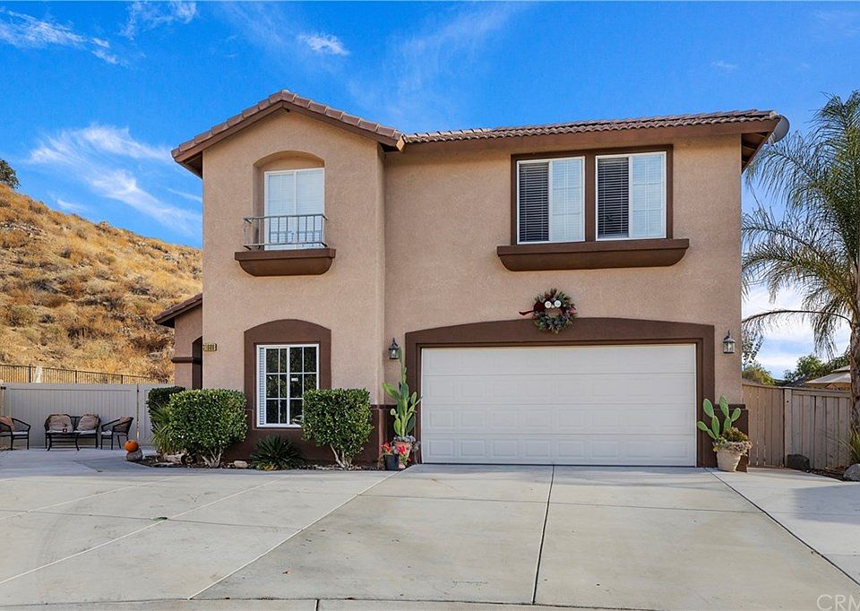 1st image of 31688 Rockridge Cir