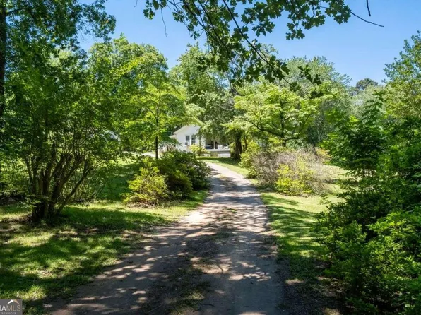 14501 Veterans Memorial Hwy, Villa Rica, GA 30180