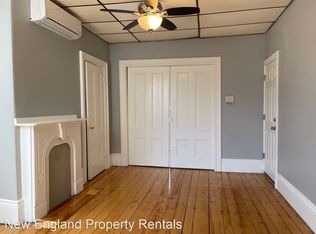 109 Eutaw St #2, Boston, MA 02128