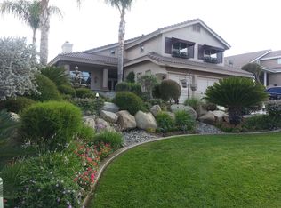 29404 Sunharbor Ct, Lake Elsinore, CA 92530