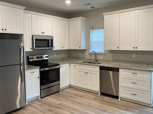 106 Pippin St, Grovetown, GA 30813