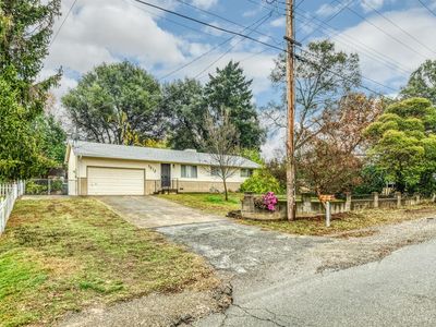 7012 Walnut Ave, Orangevale, CA, 95662