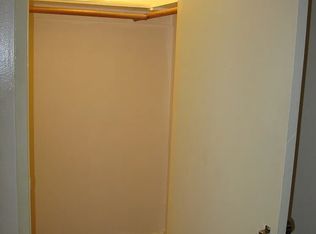 2905 Montrose Ave APT 214, Glendale, CA 91214