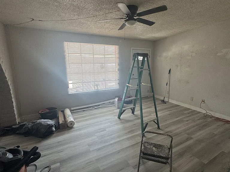 1814 W Atlanta Ave — Photo 4