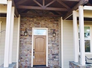 21709 Gallagher Ave, Corning, CA 96021