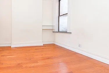 Rented by MySpaceNYC