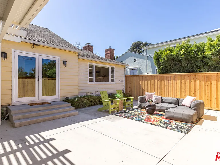 3544 Gardenia Ave — Photo 53