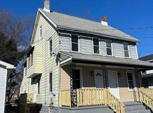 (Undisclosed Address), Salem, NJ 08079