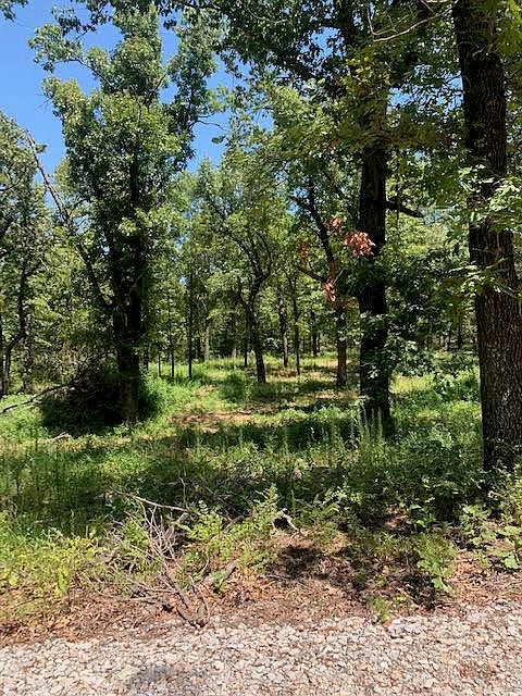 1st image of 14314 Indian Rdg #8