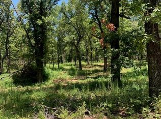 14311 Indian Rdg #1, Norman, OK 73026