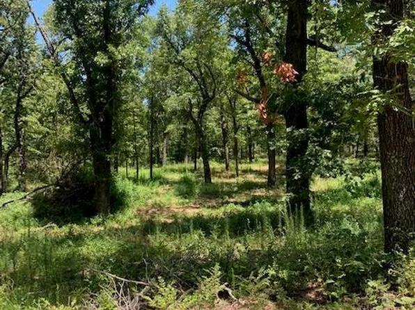 14311 Indian Rdg #1, Norman, OK 73026