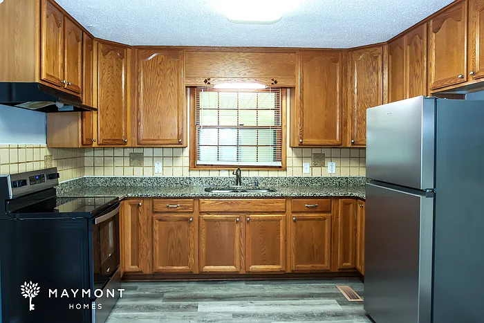 2603 Gibson St NW — Photo 6