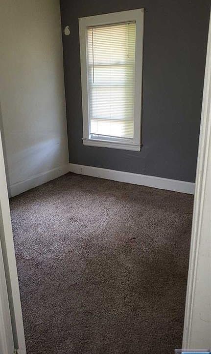 2nd image of 81 N Charles St APT 2