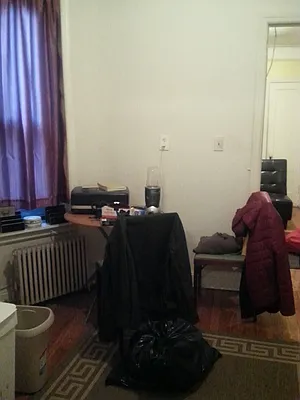 Rented by High Line NYC Realty Group | media 6