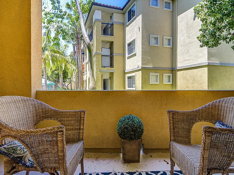 Palm Island Adult Living Community 55+ — Photo 88