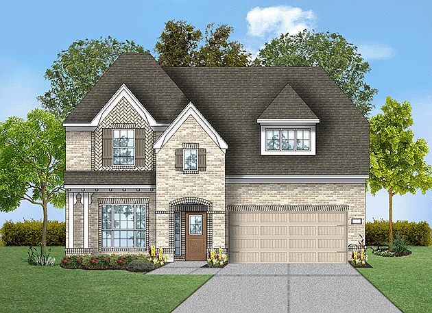 1st image of 2705 Santa Bonita Ln