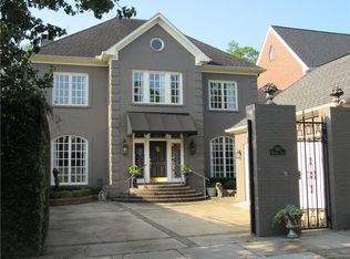 3983 Wimbledon Park, Mobile, AL 36608