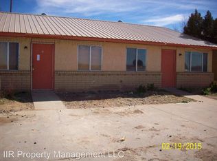 2405 S Sunset Ave APT D, Roswell, NM 88203