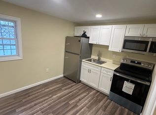 385 Clayton St #4, Central Islip, NY 11722
