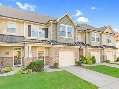 7817 Elmshire Way, Raleigh, NC, 27616