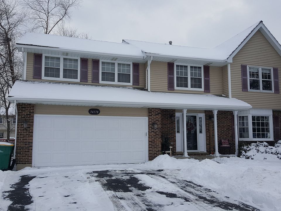 1st image of 34178 N Horseshoe Ln