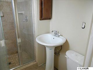 5th image of 1350 Via Del Carmel