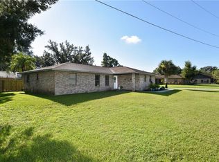 13 Oregon Ave, Saint Cloud, FL 34769
