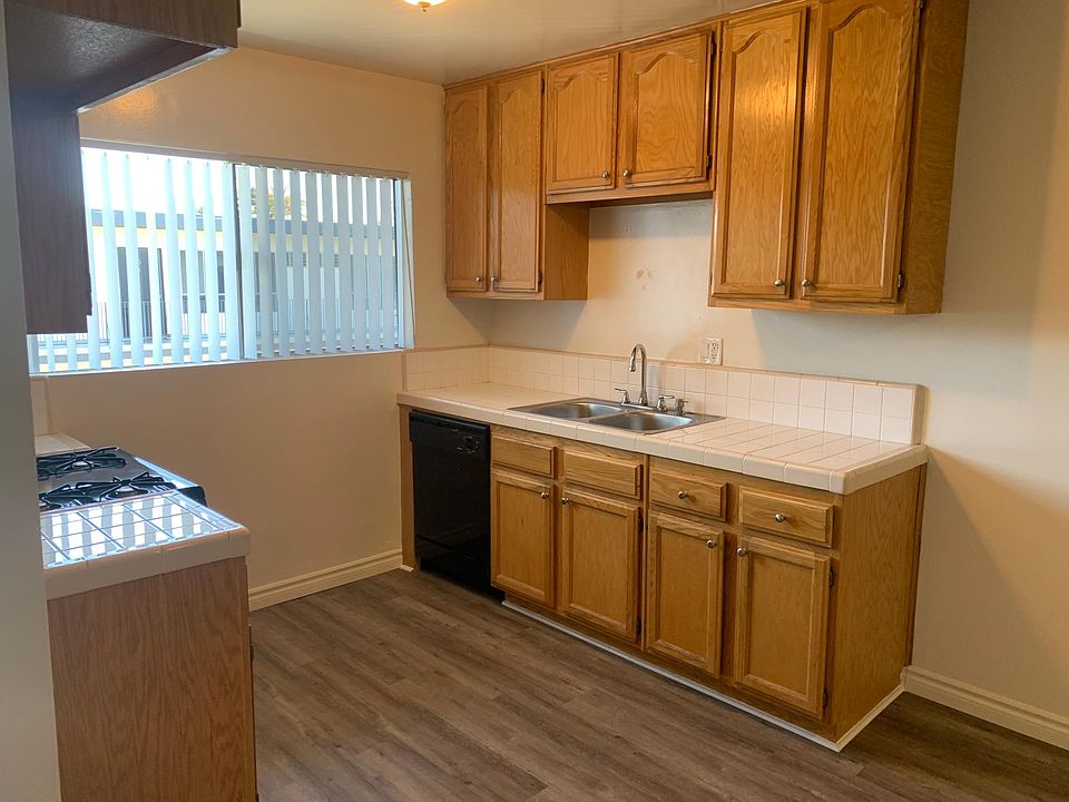 1st image of 5530 Corteen Pl #15