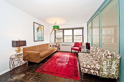 1st image of 11 Riverside Dr APT 10OE