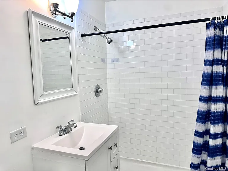 3 Loudon Dr #6 — Photo 20
