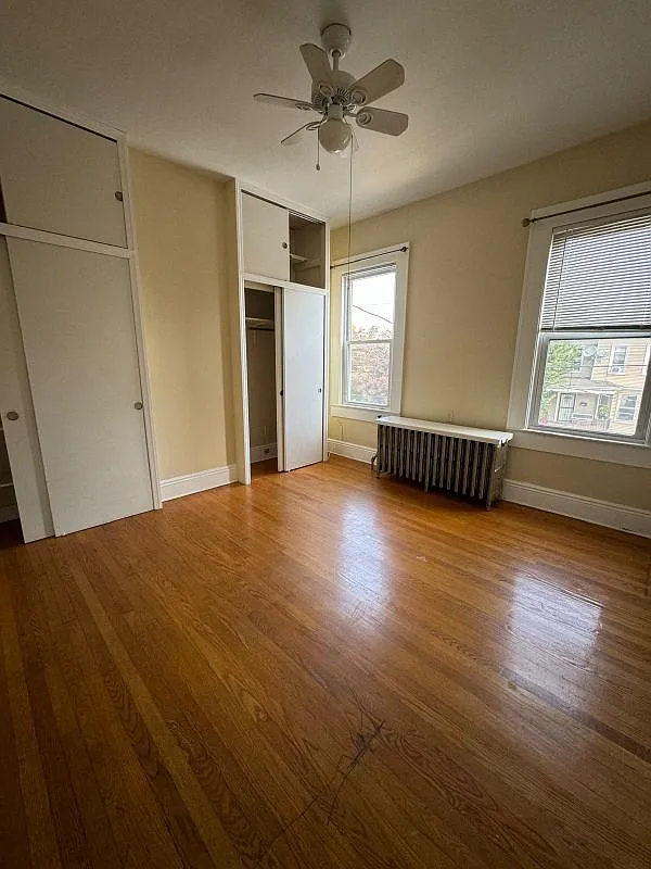 2 bed, 1.0 bath, 670 sqft, $2,200 — Photo 3