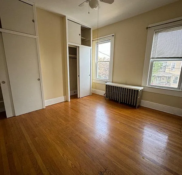 107 Poplar St #2 — Photo 3