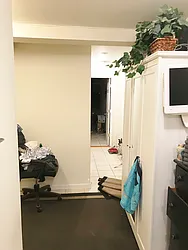 Rented by Provident Management Corp.