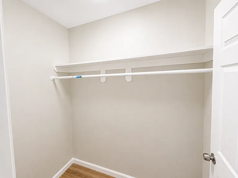 857 S 14th St #3 — Photo 15