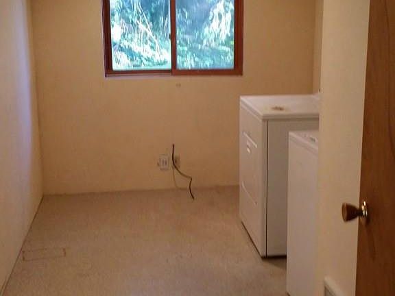 3rd image of 2642 Gravelly Beach Loop NW