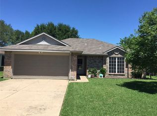 1108 Christie Ct, Flower Mound, TX 75028