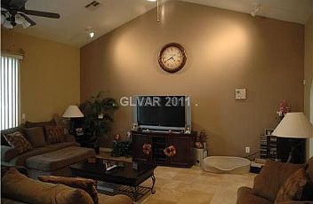 4th image of 1224 Santa Helena Ave