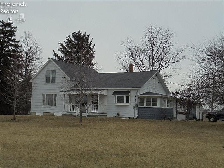 1st image of 3129 S County Road 198