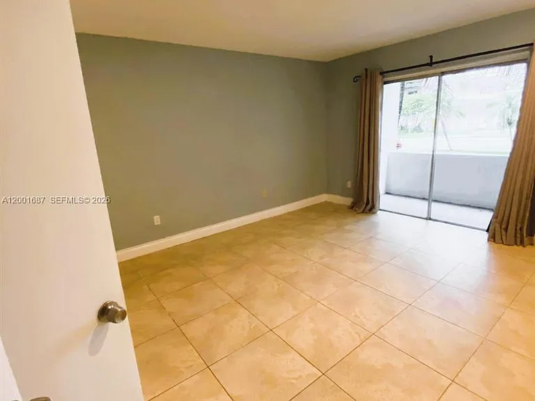 7483 SW 82nd St #A102 — Photo 14