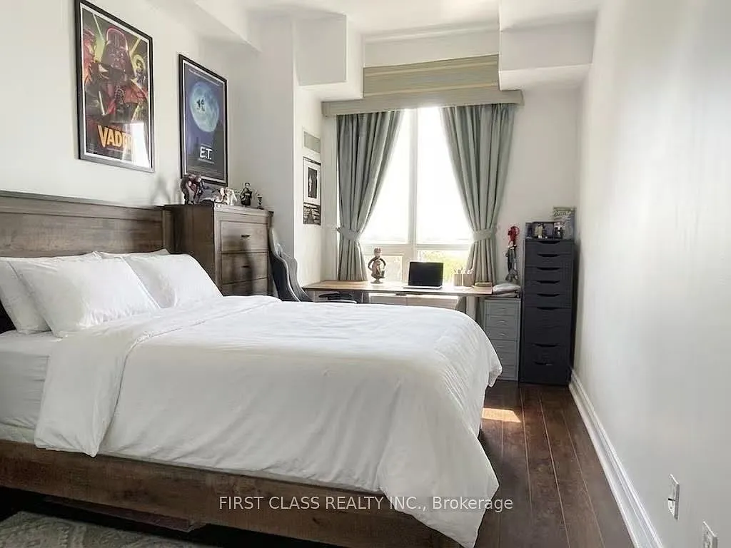 2 bed, $4,200 — Photo 3