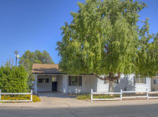 7602 E Catalina Dr, Scottsdale, AZ 85251