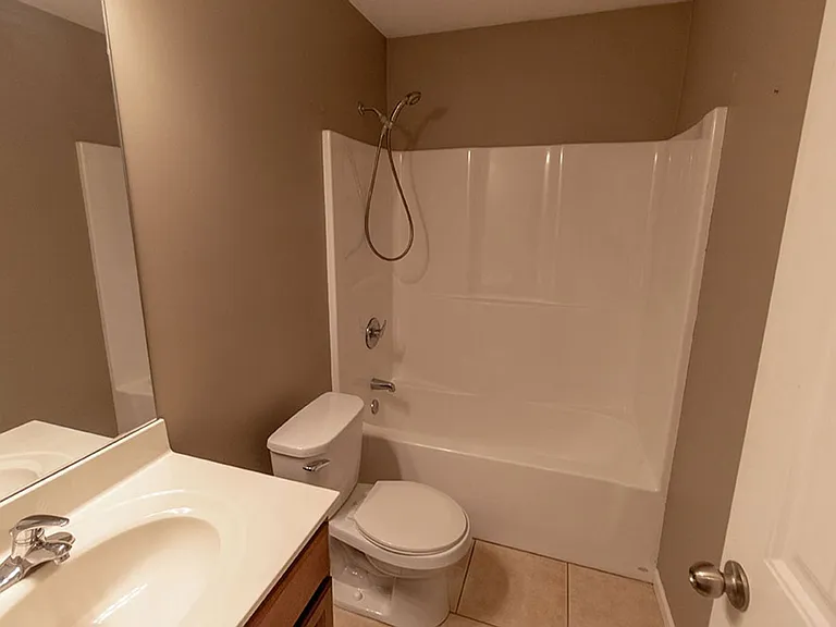 4207 Black Tail Dr — Photo 23