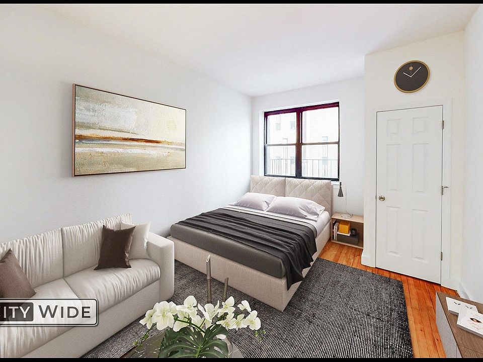 1st image of 257 E 61st St APT 4E